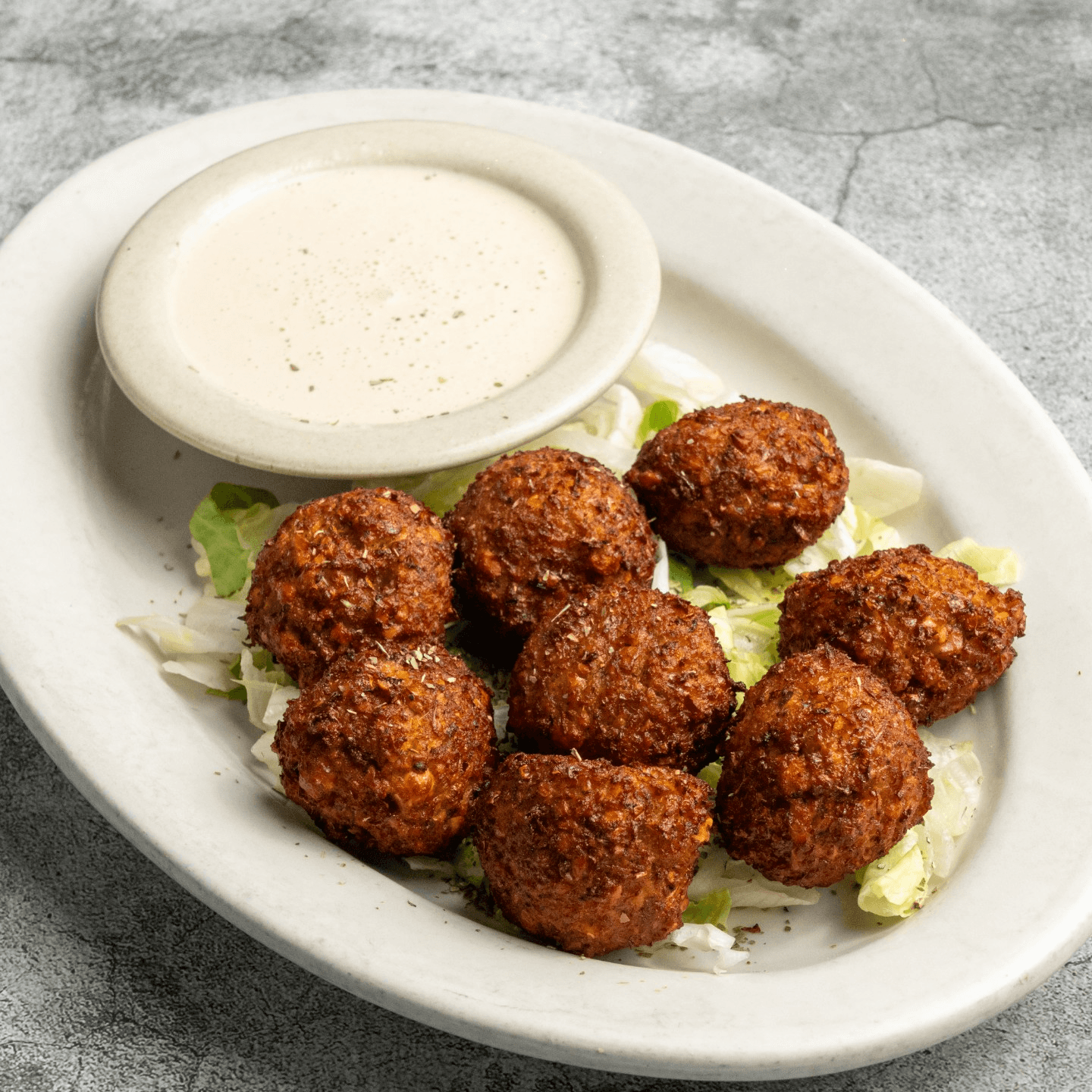 Easy Holiday & Event Catering