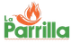 La Parrilla Fresh Mexican Bar & Grill