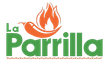 La Parrilla Fresh Mexican Bar & Grill