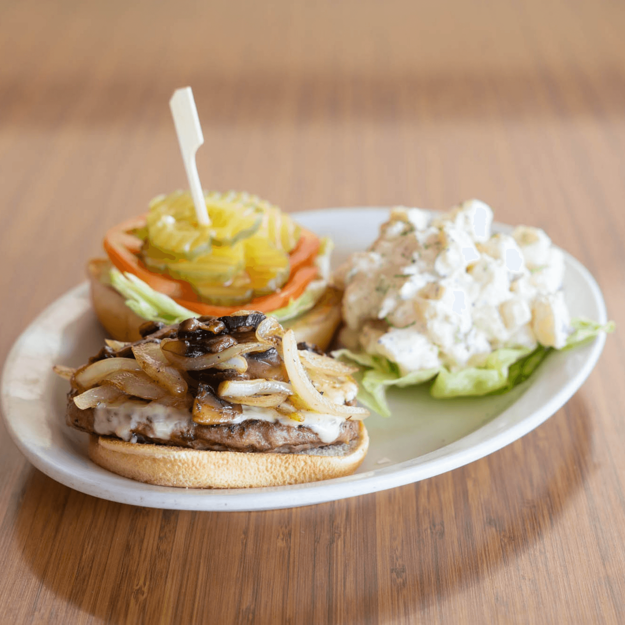 Omelette Factory Santee gallery image #4