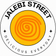 Jalebi Street