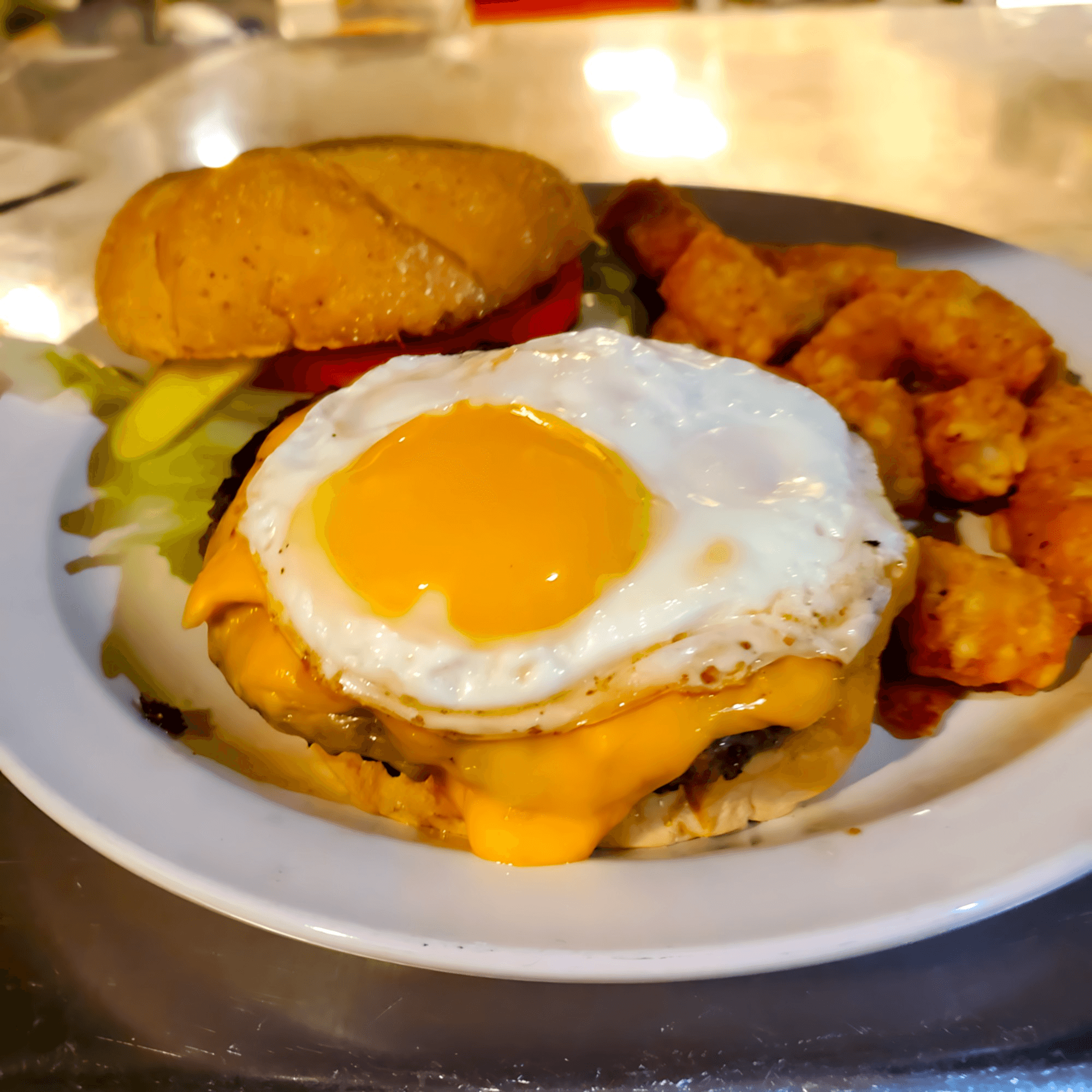 Jake O'malley's Irish Pub gallery image #7