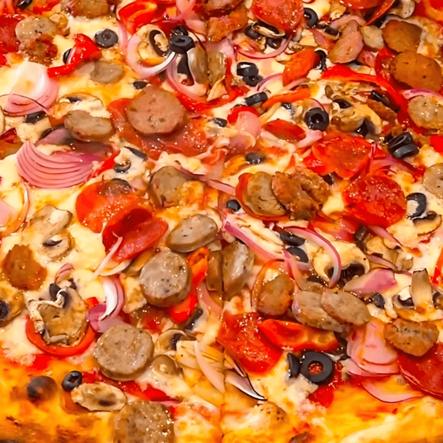 Order from Our Website