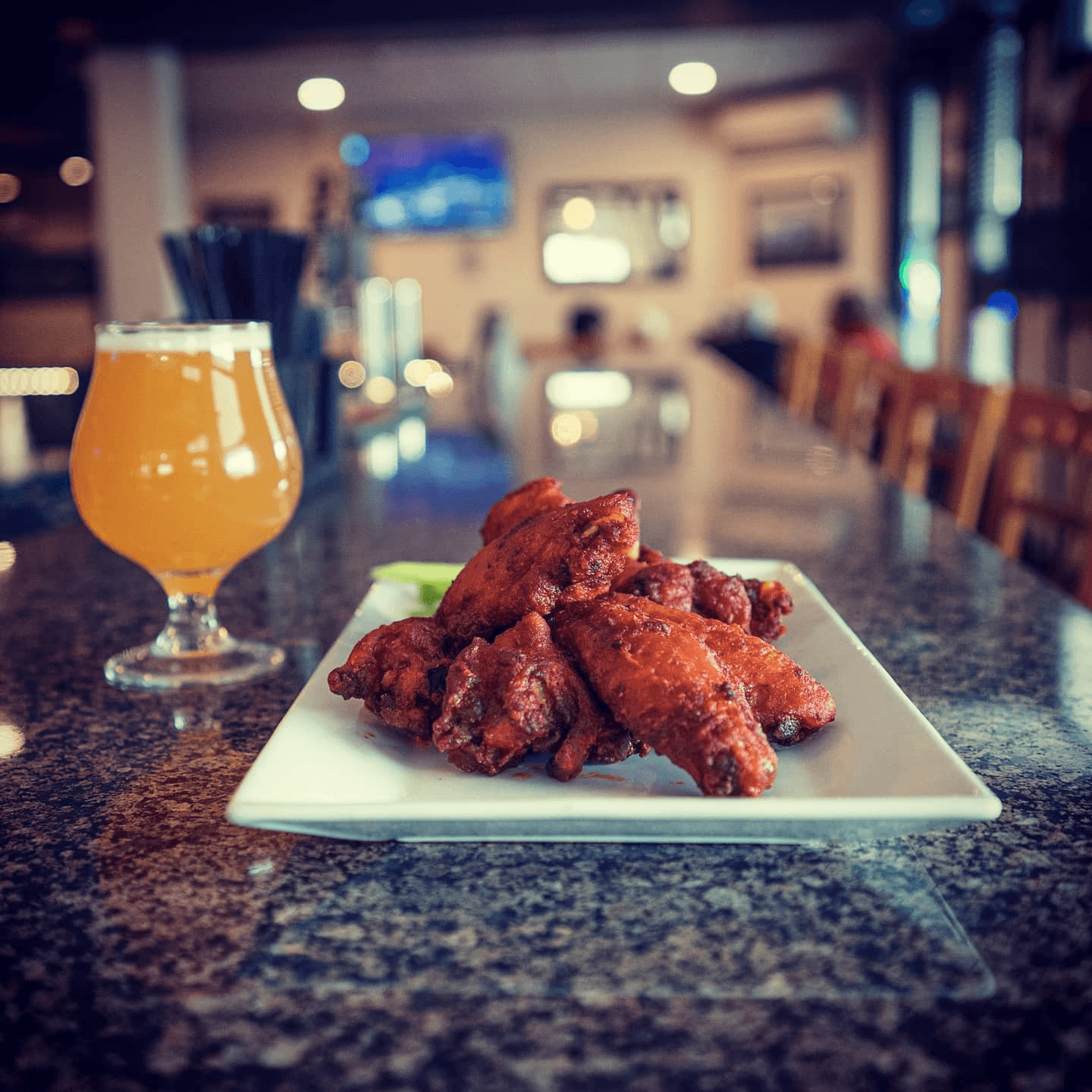 American Catering for Your Next Event in Palm