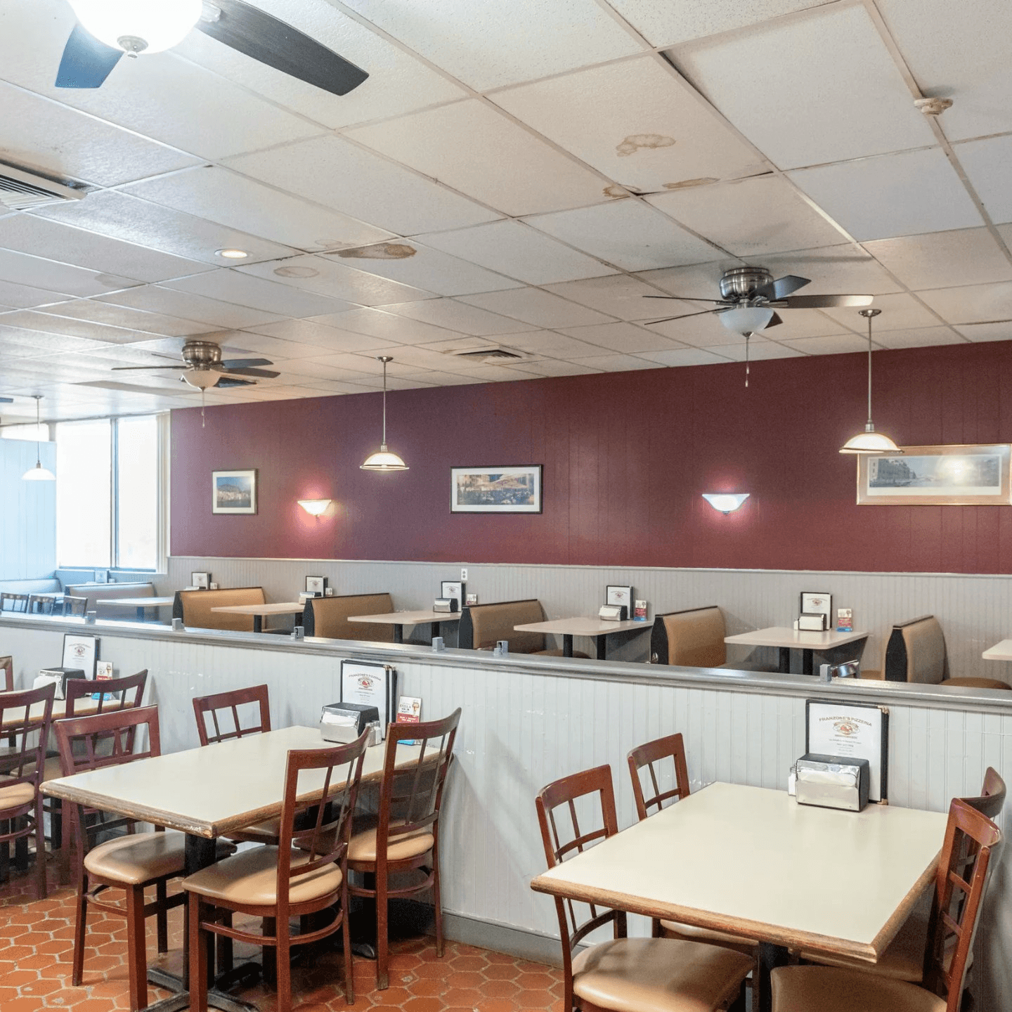 A Place For Everyone