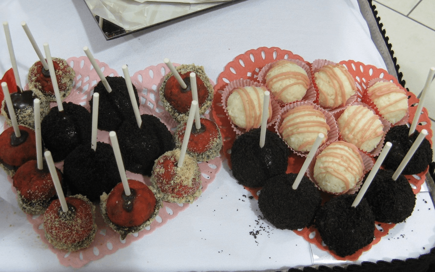 The Cutting Board Best american food in Burlington, NC