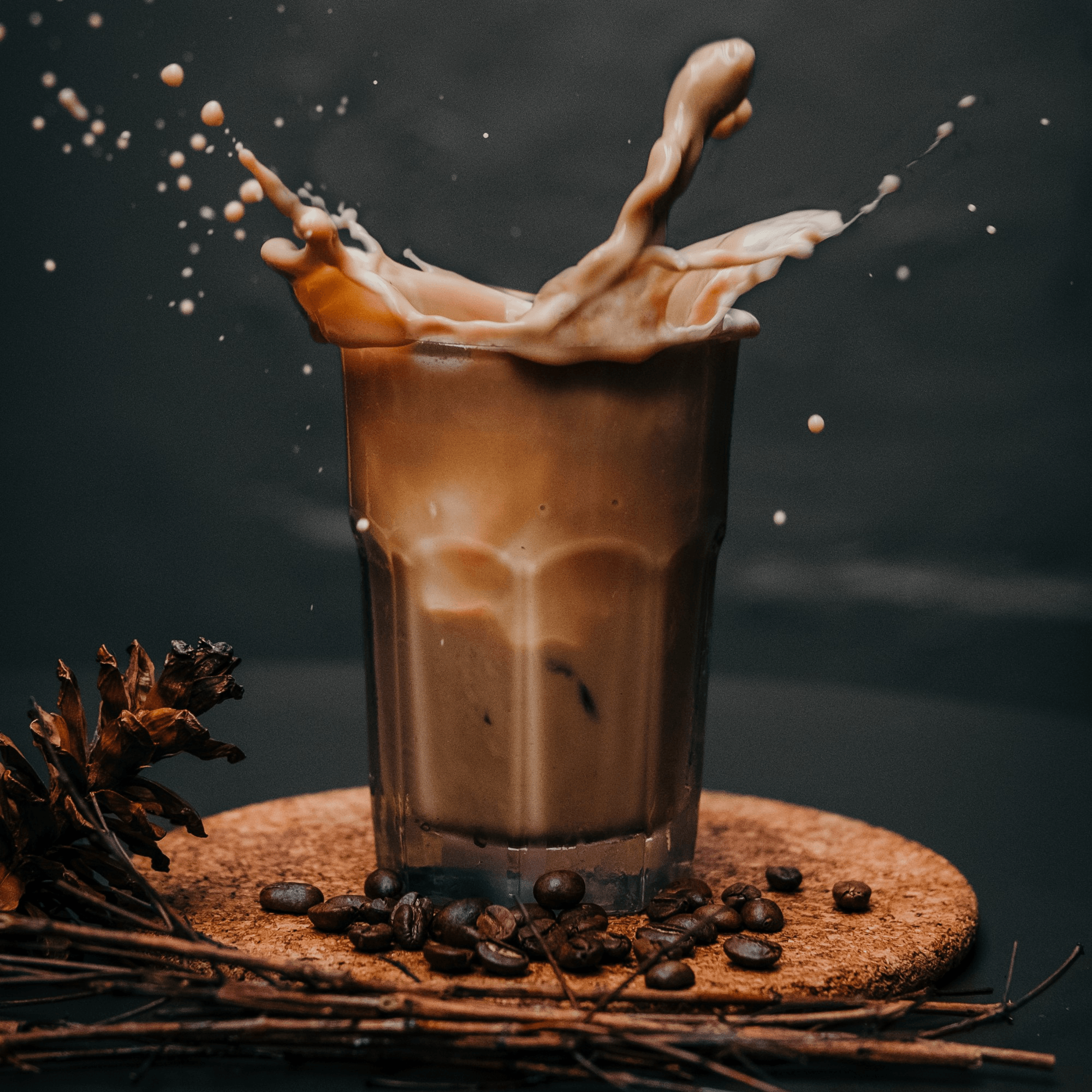 Crepes on Main gallery image #5