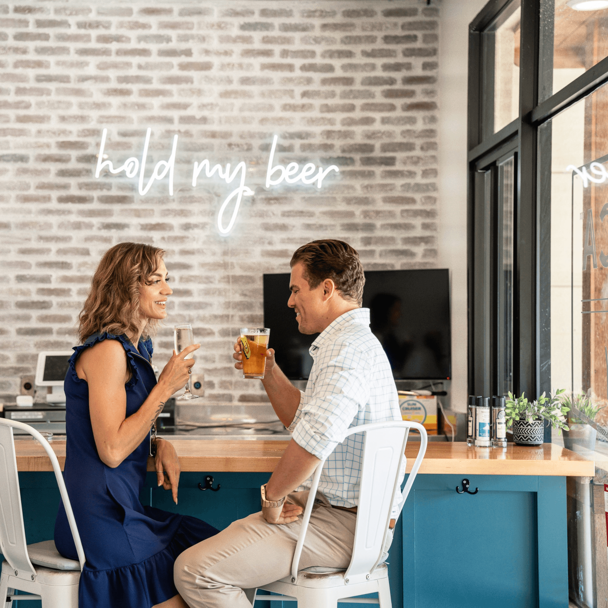 Ponte Vedra Tap Room gallery image #6