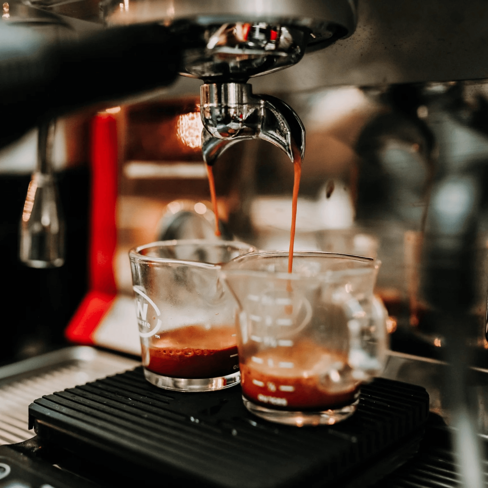 Raleigh Raw Juice Bar & Cafe gallery image #1