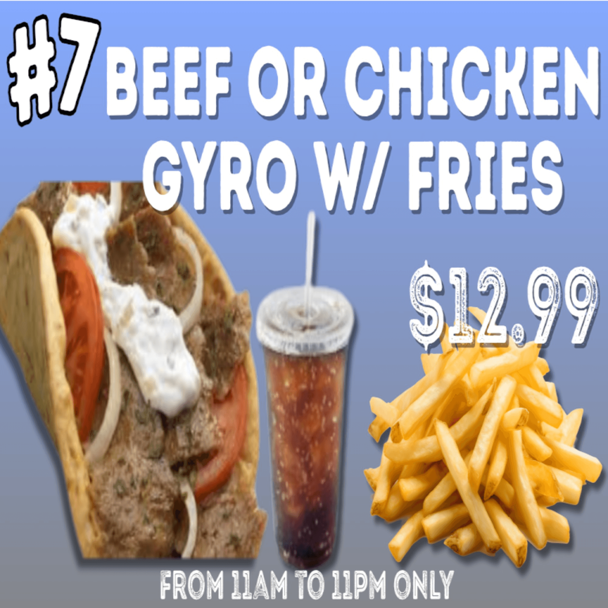 Stella's 24 Hour Eatery gallery image #7