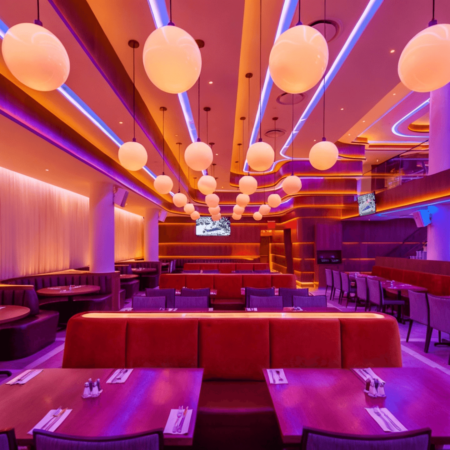 Our Mission and Why Visit Jimmy's Grand Cafe 