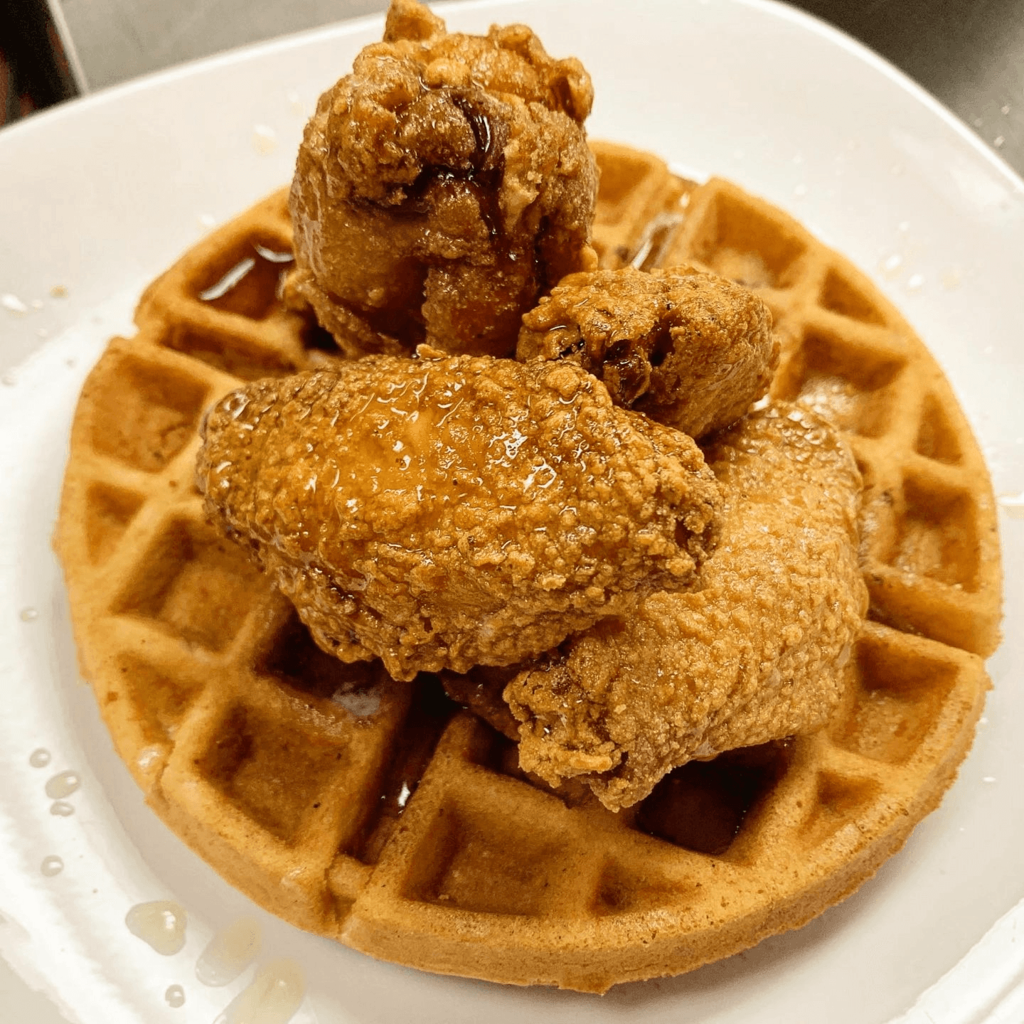 Make Your Clinton Event Unforgettable