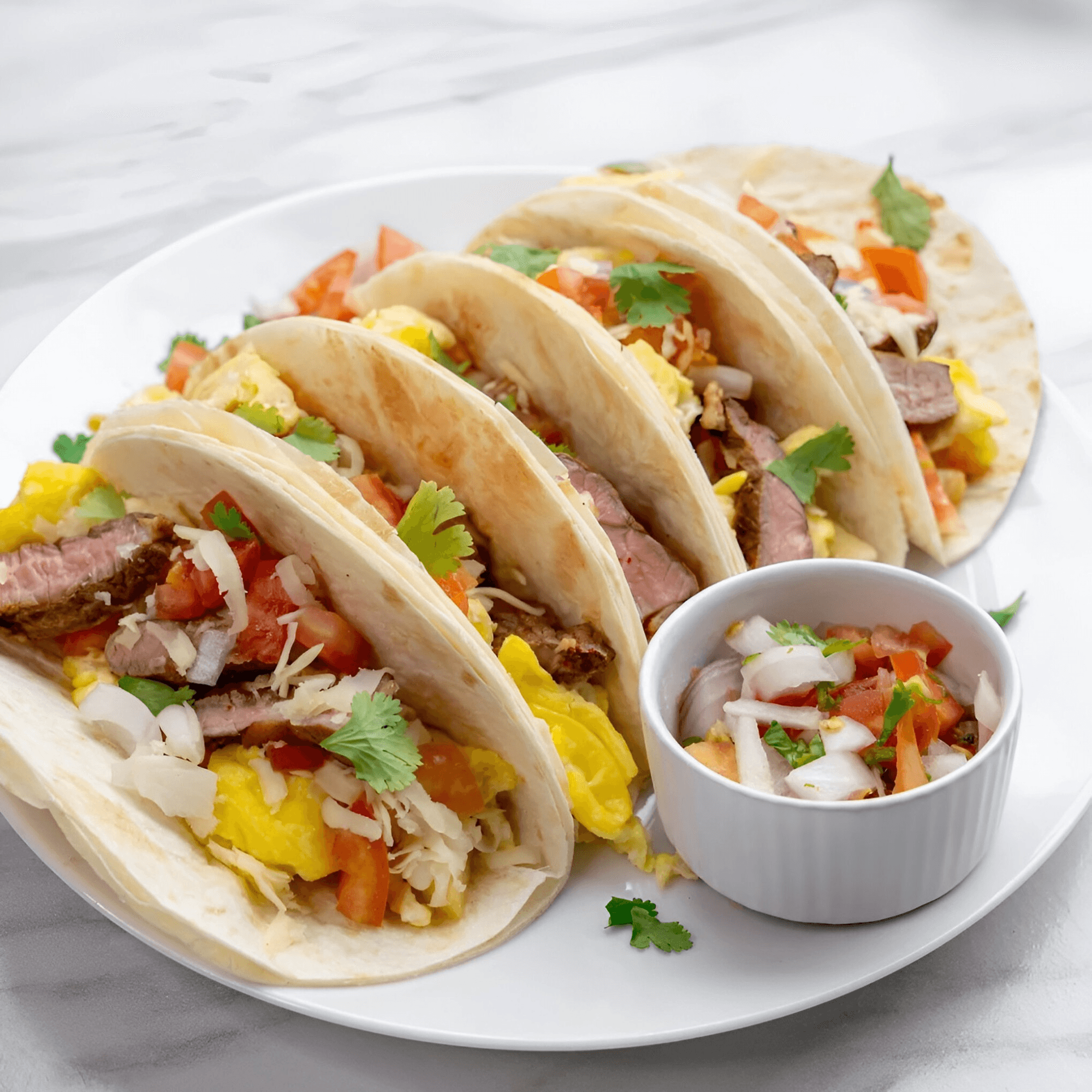 Adalbertacos Mexican Food gallery image #3