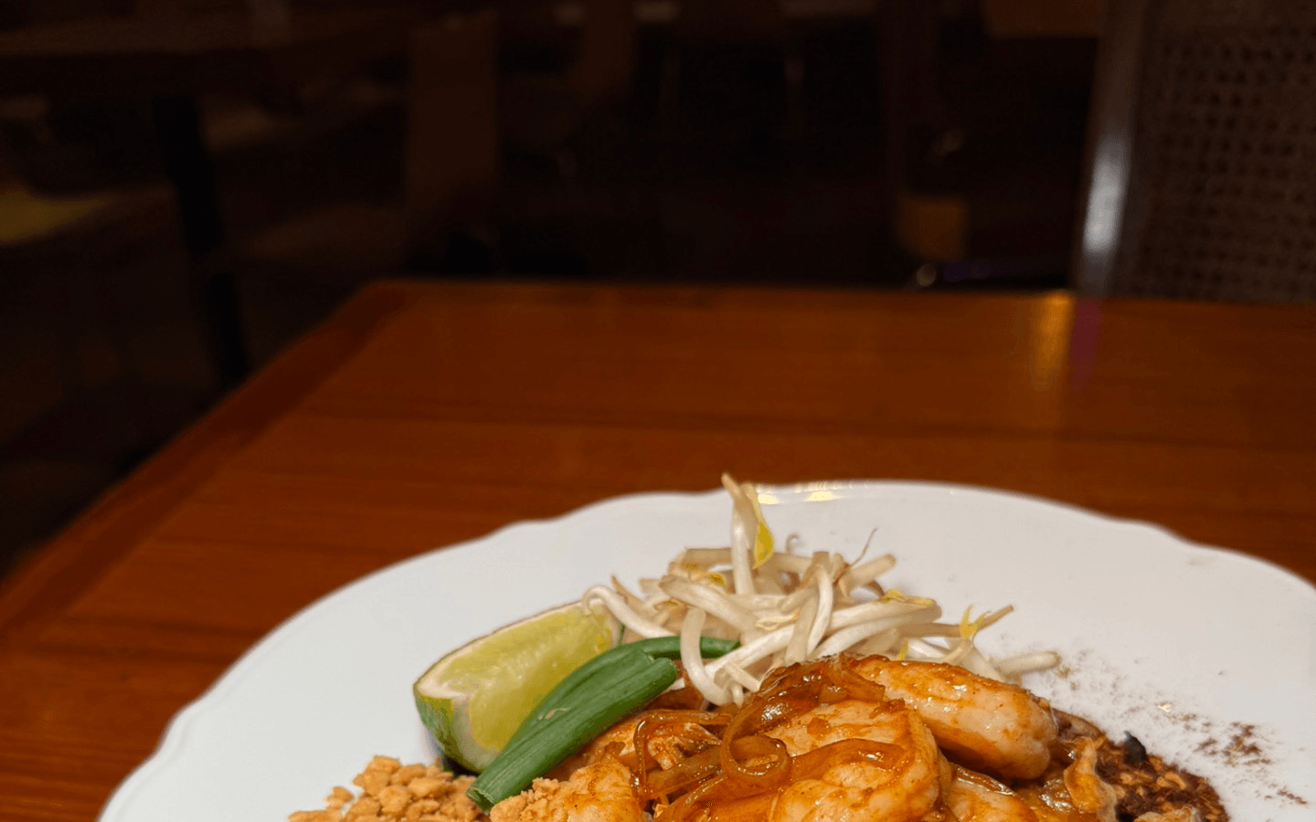 Order From Our Website