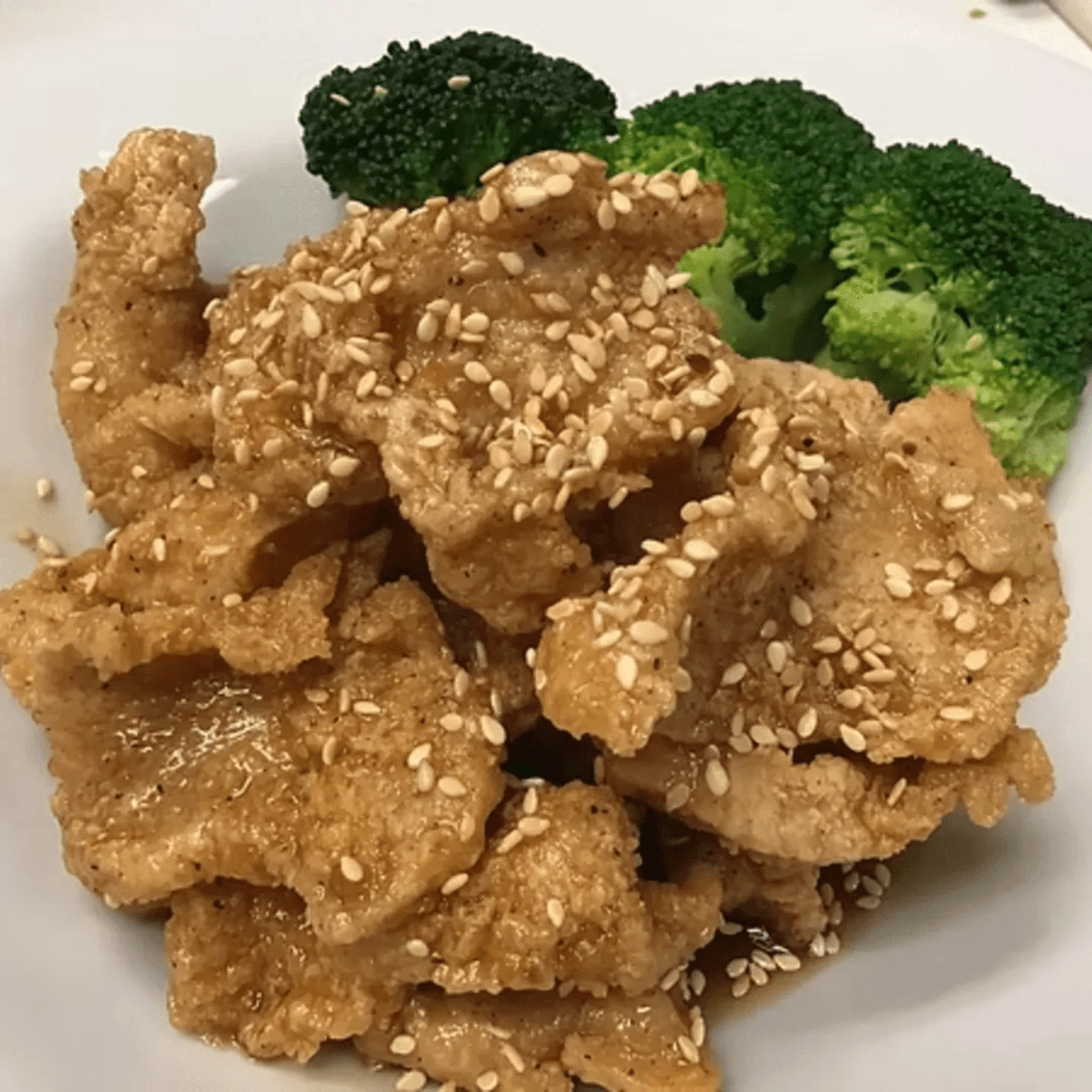 Charm Thai Cuisine gallery image #23