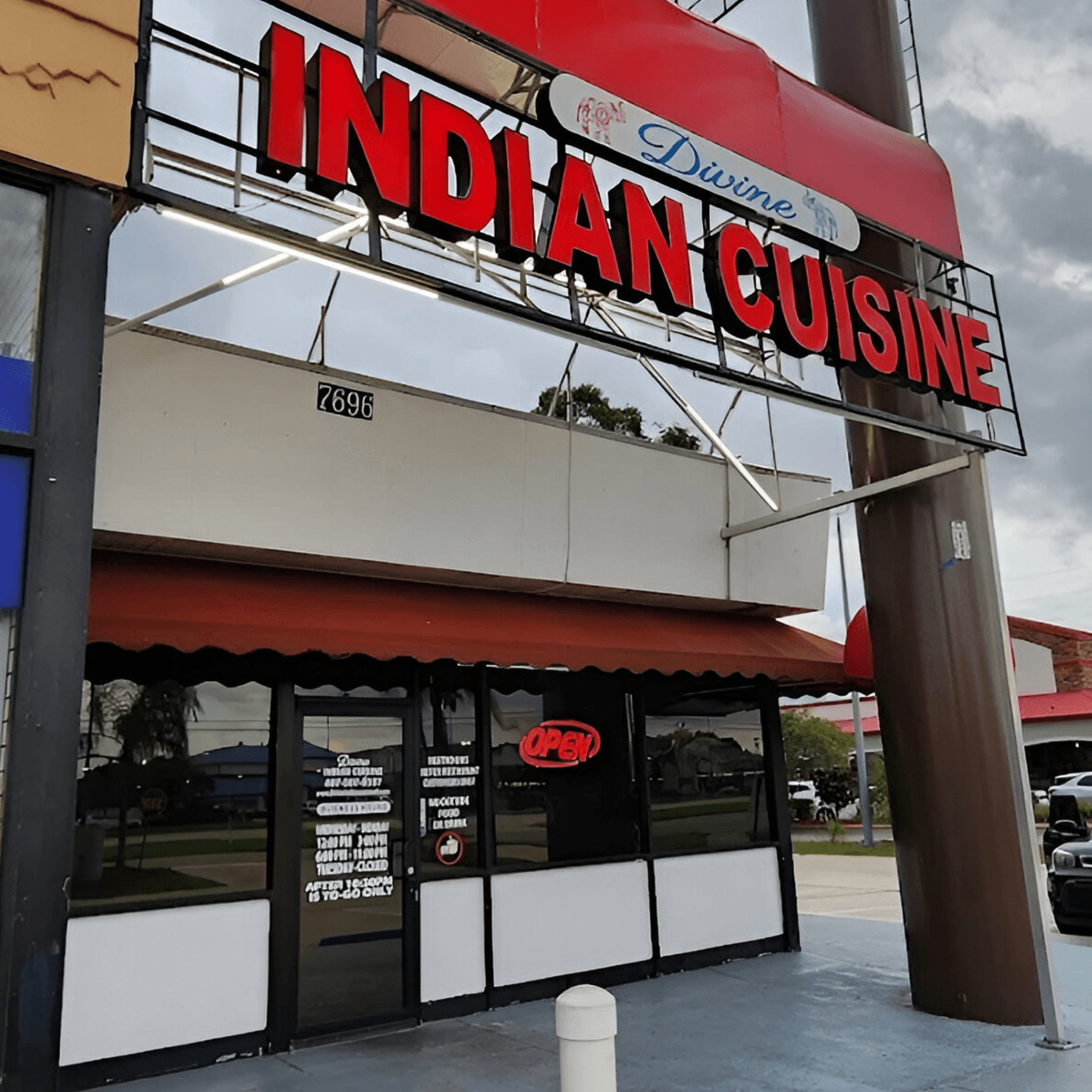 A Culinary Journey by Inderjeet Singh