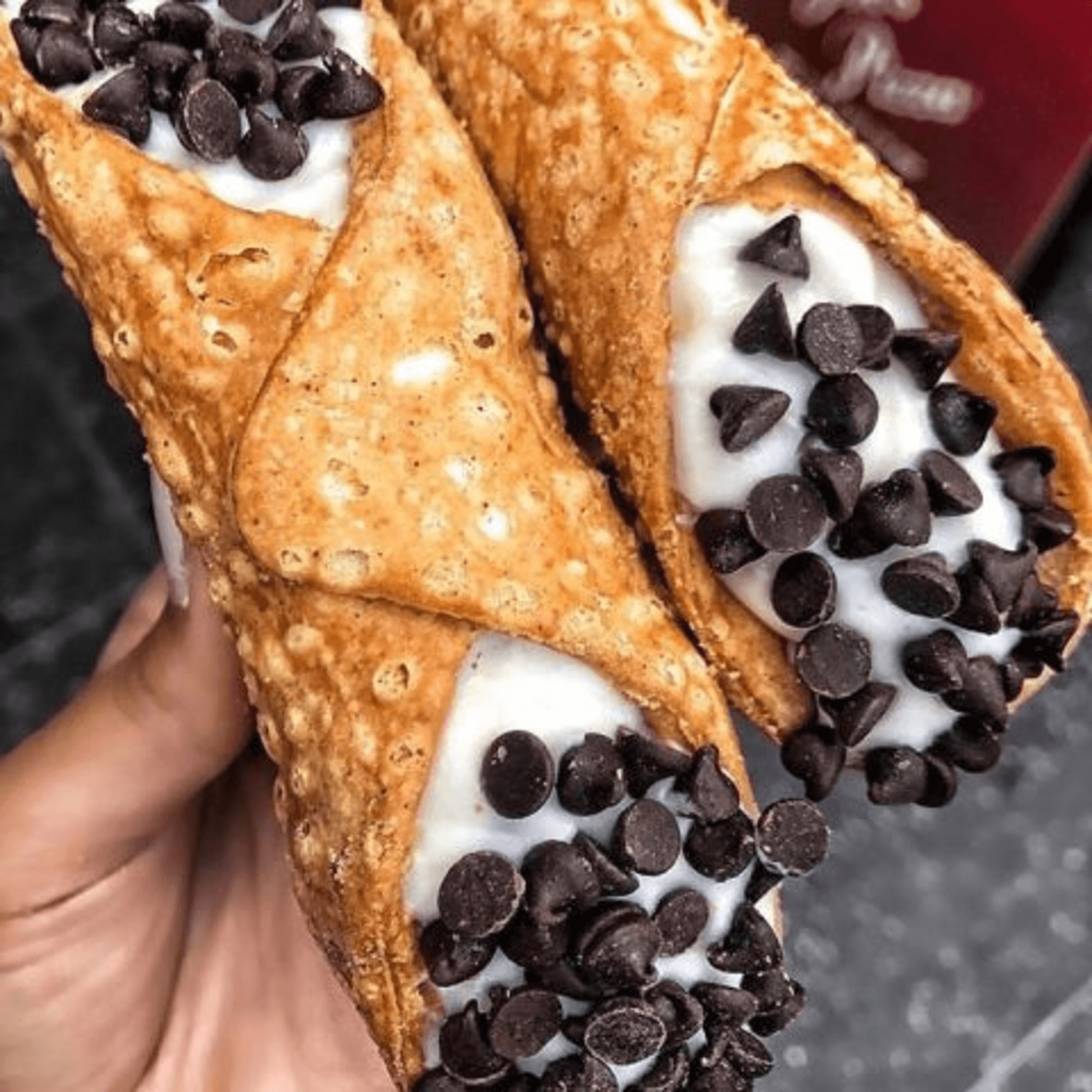 Joe's pizza  gallery image #17