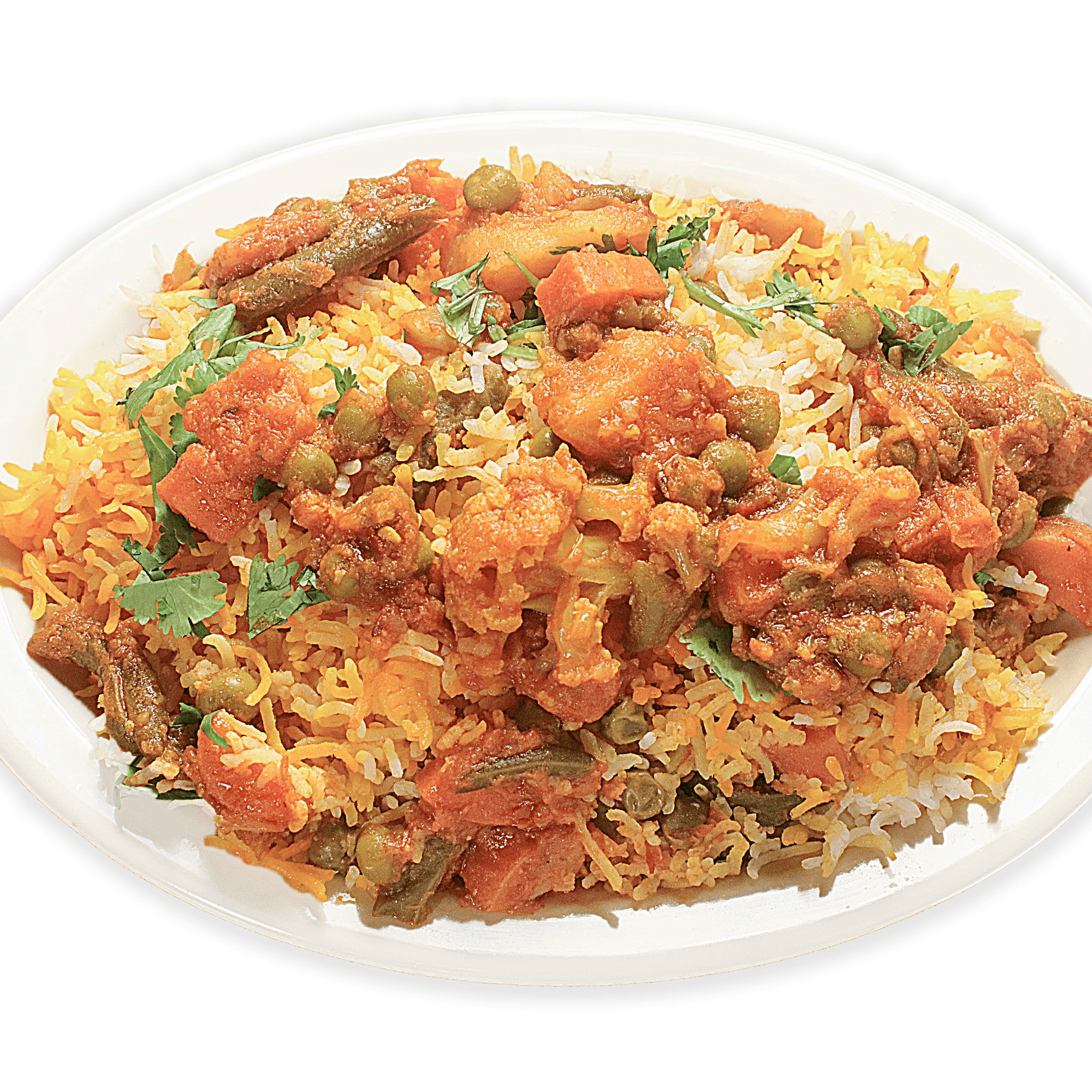 Asma's Cuisine gallery image #3