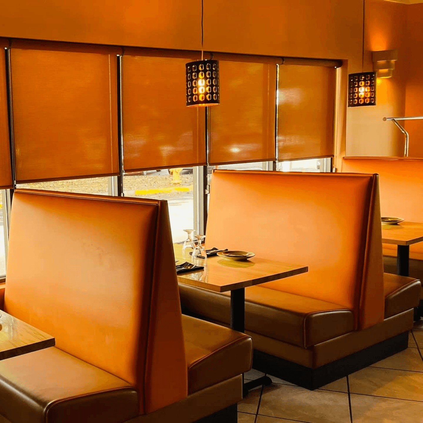 Join Us at Zaika Today
