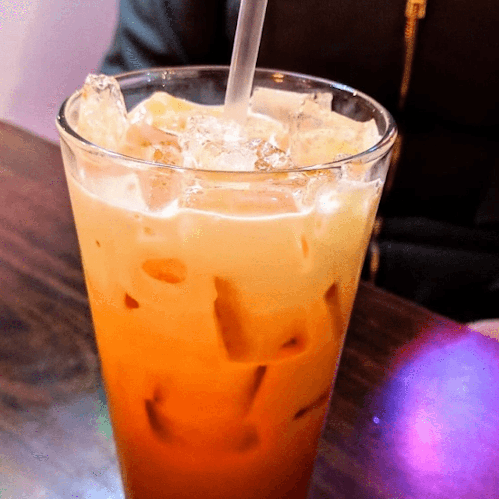 Thai Chili Jam Restaurant and Full Bar gallery image #1