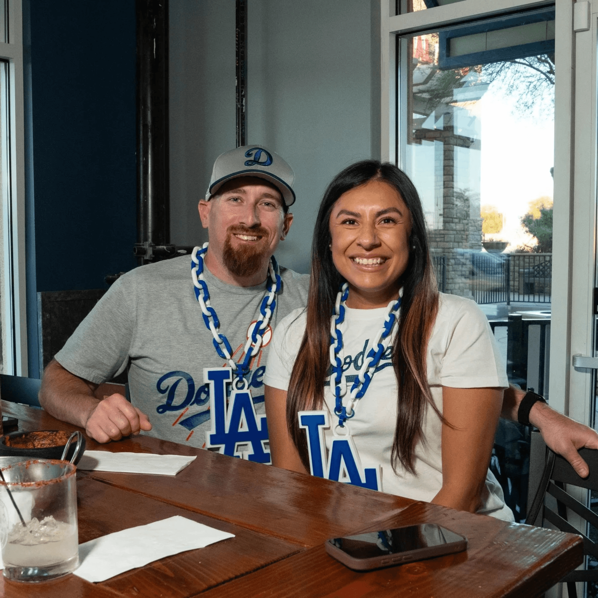 Servehzah Bottle Shop & Tap Room gallery image #2