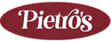 Pietros - NY