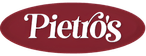 Pietros - NY