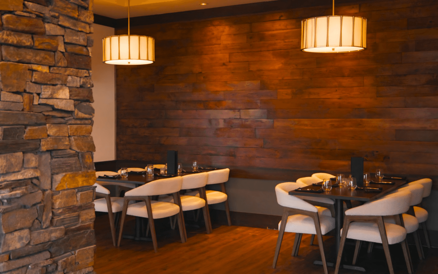 From Our Kitchen to Your Table