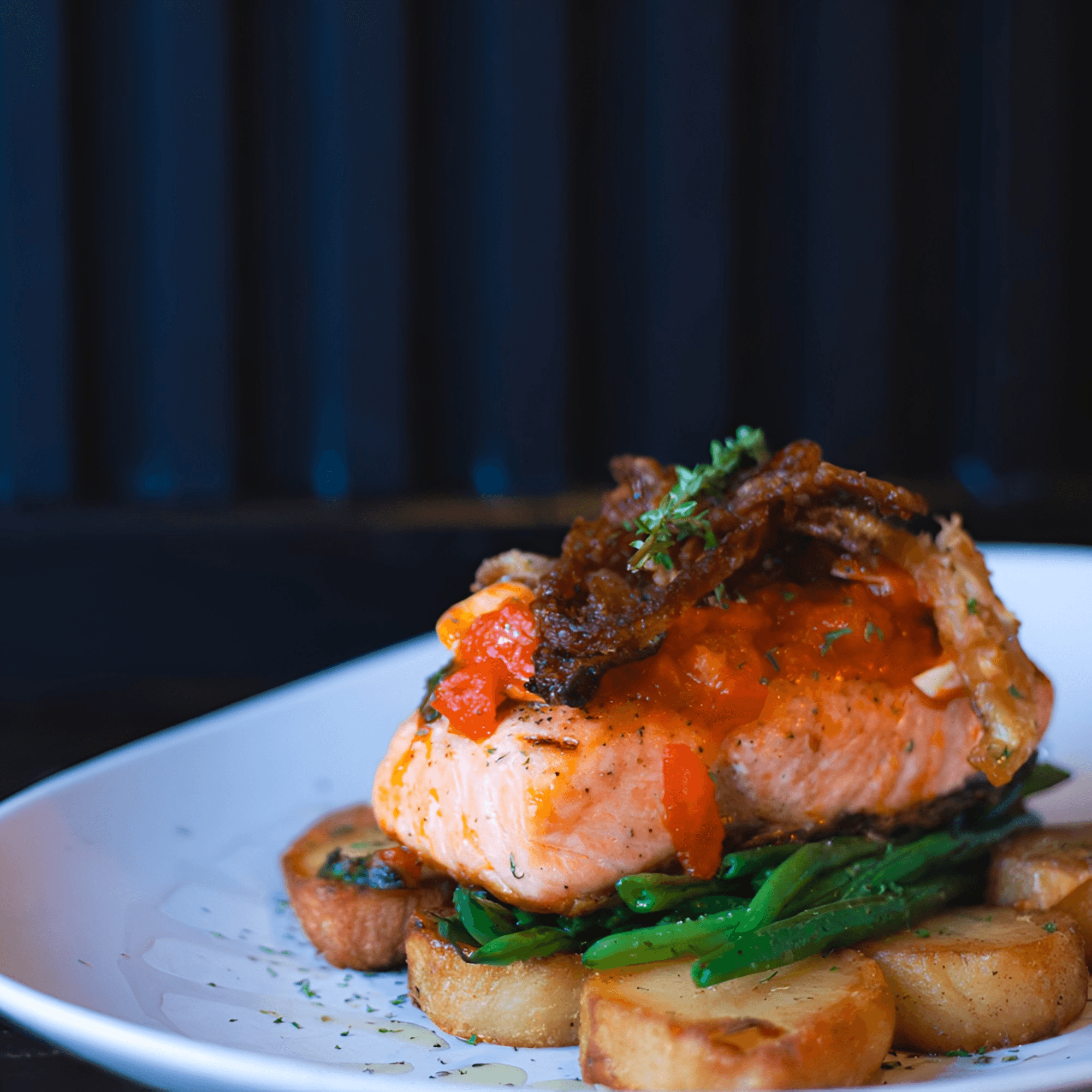 Porto Salvo gallery image #8