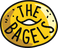 The Bagels