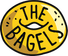 The Bagels