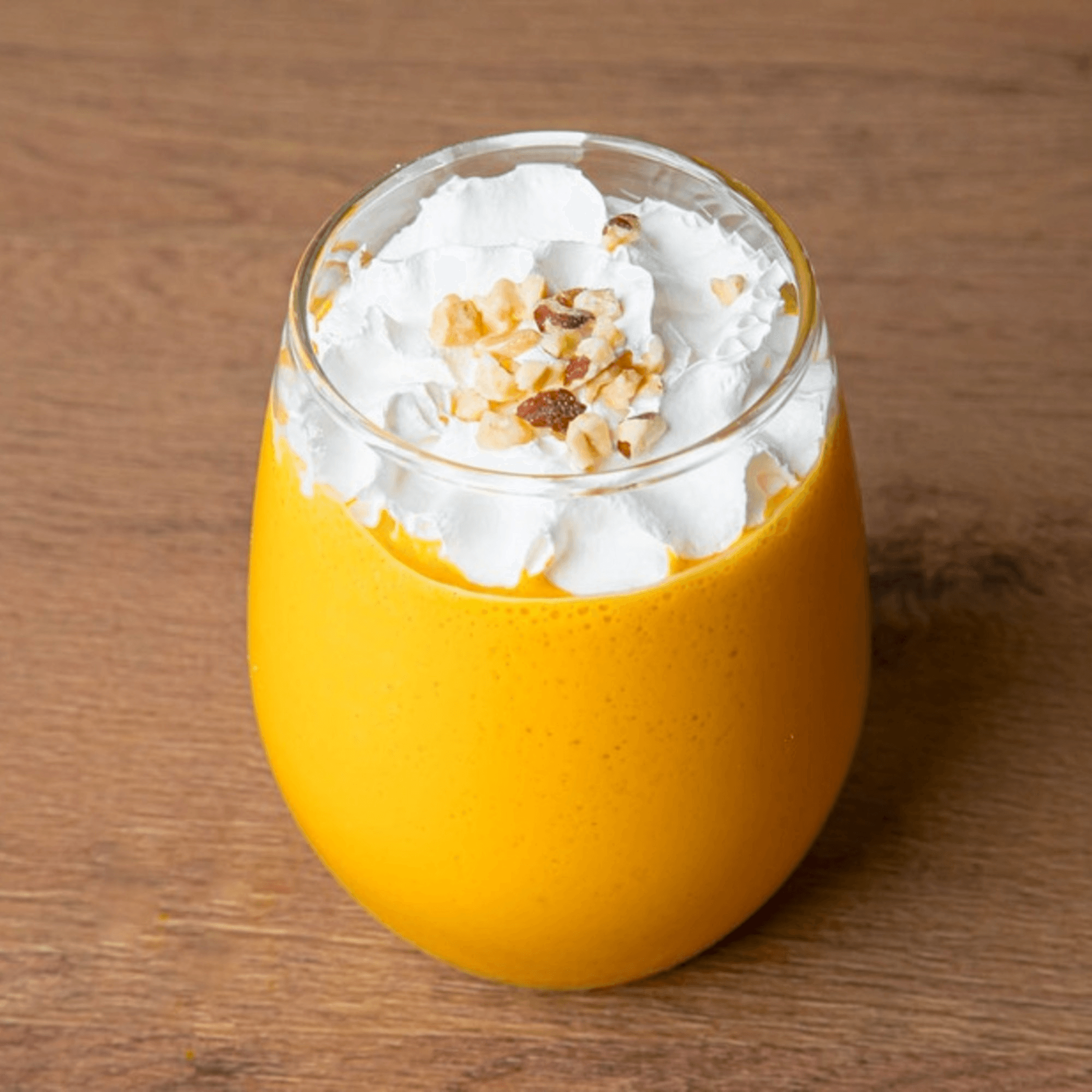 Desi Aroma gallery image #8