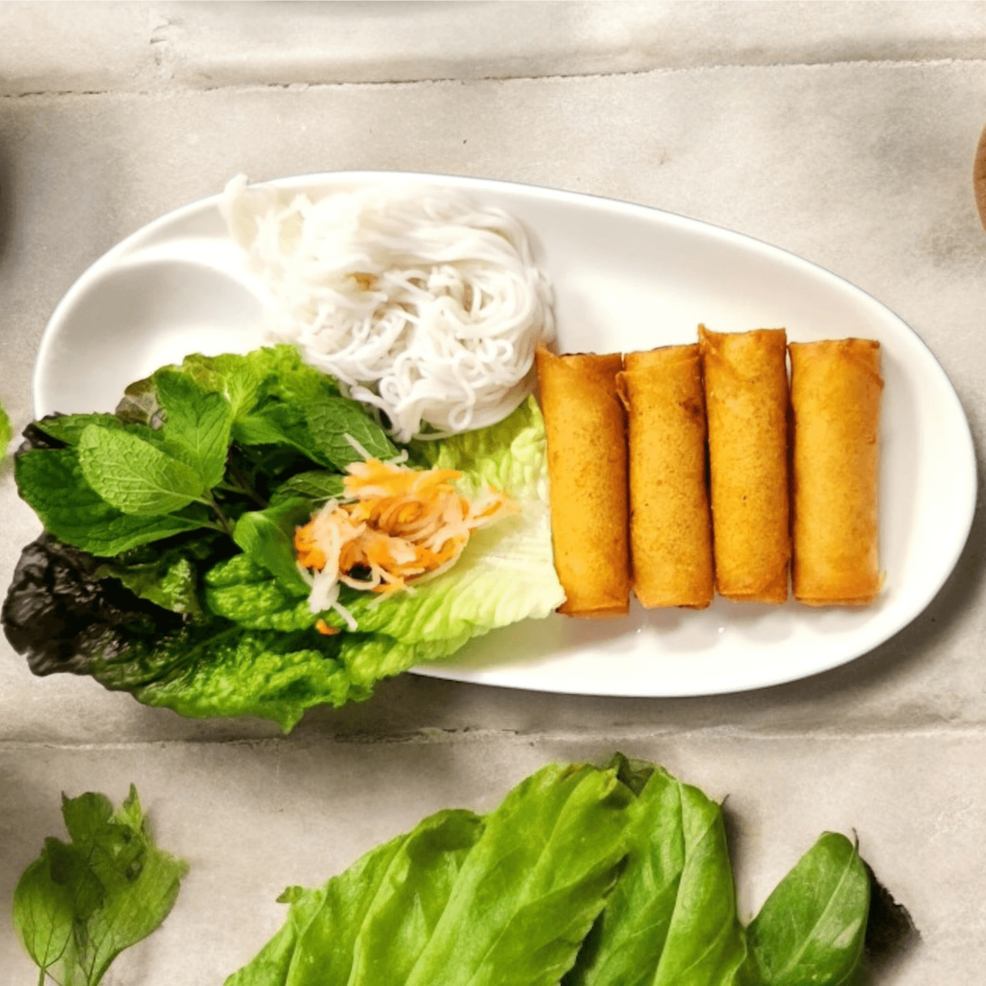 Ready to Order?