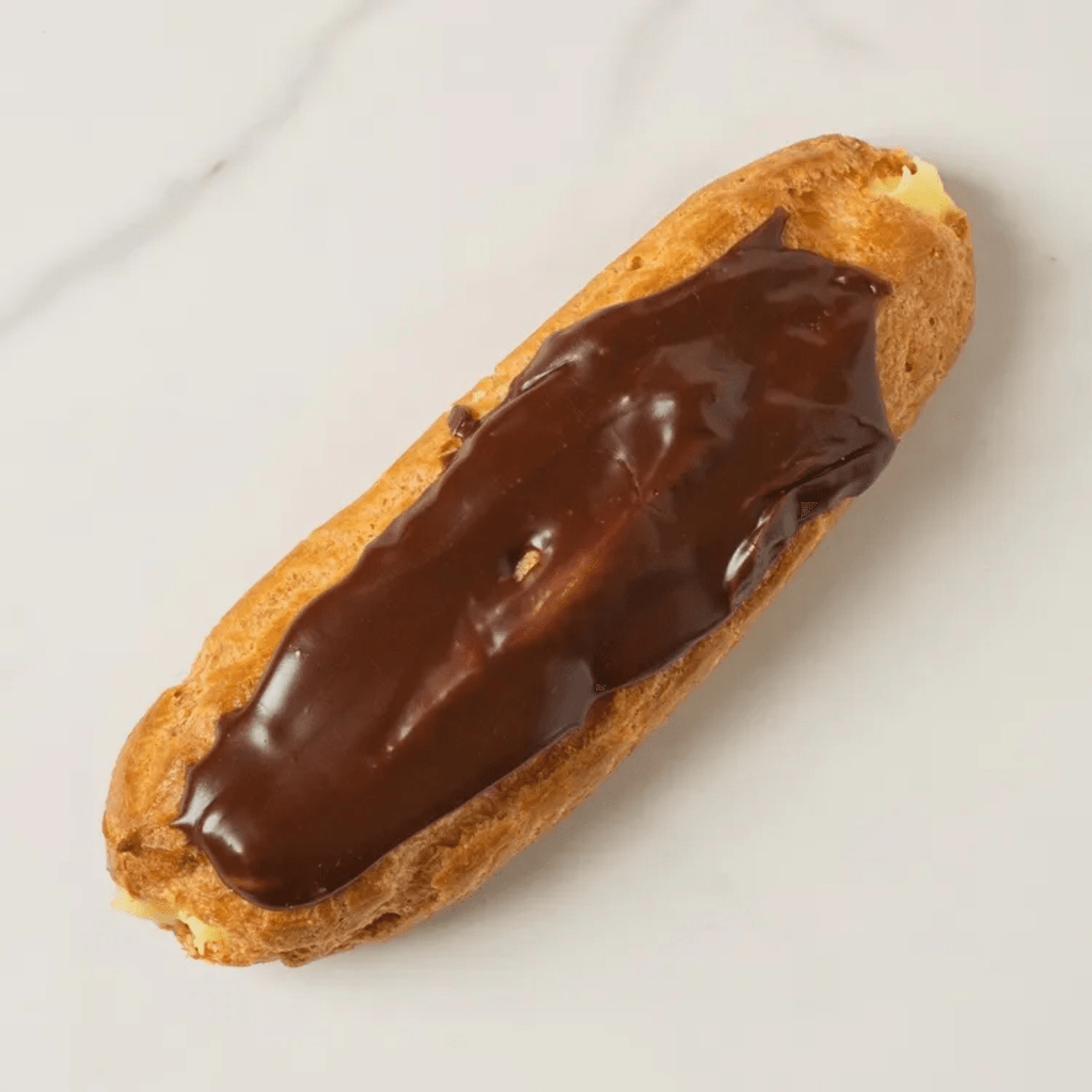 Elmwood Pastry Shop gallery image #7