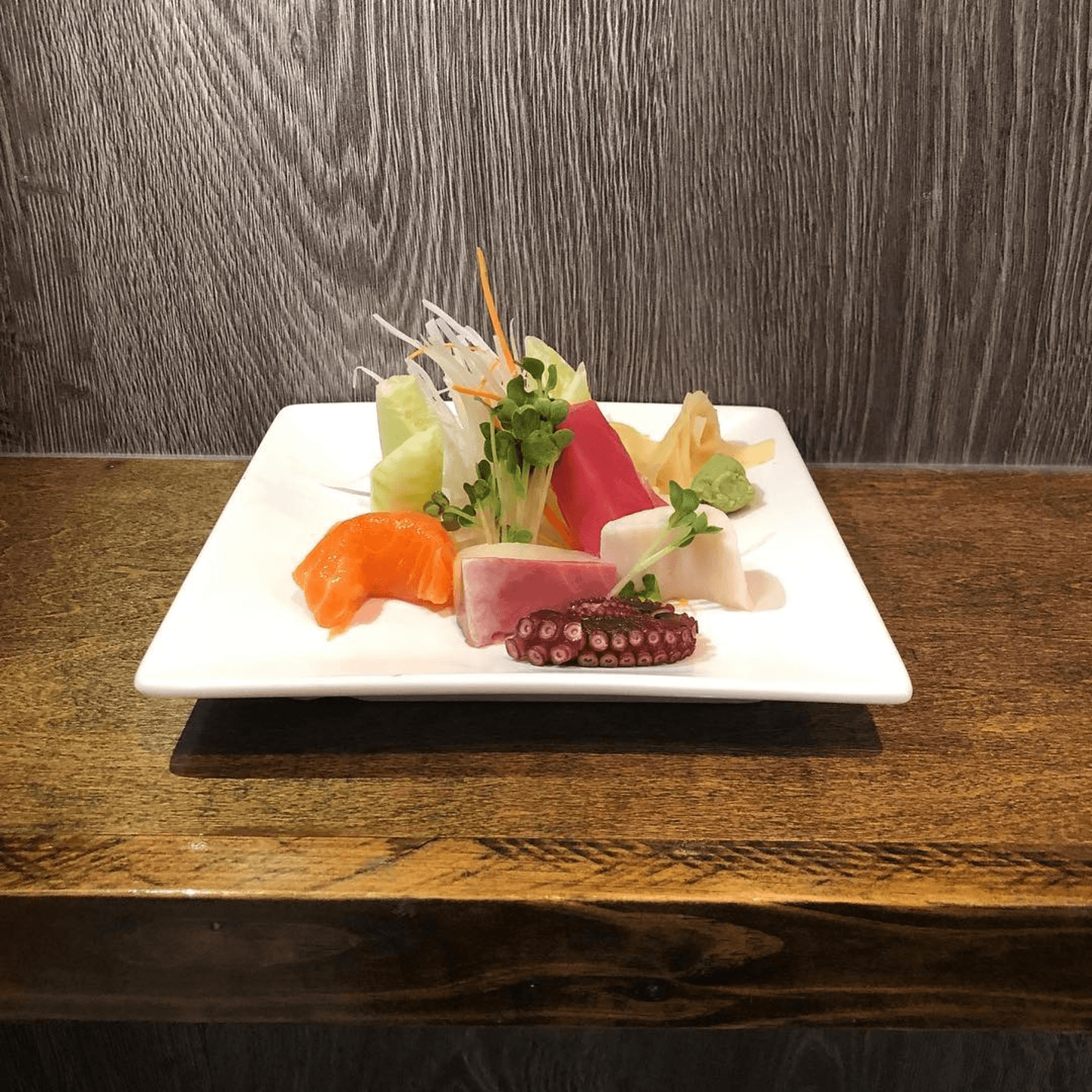 Discover Authentic Japanese Flavors