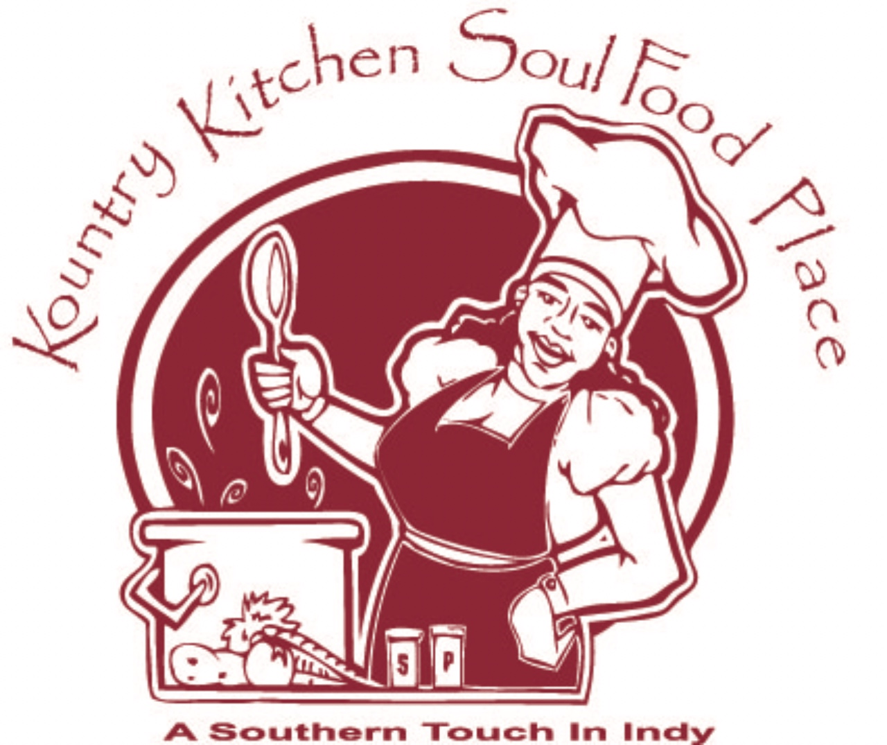 Restaurant Banner