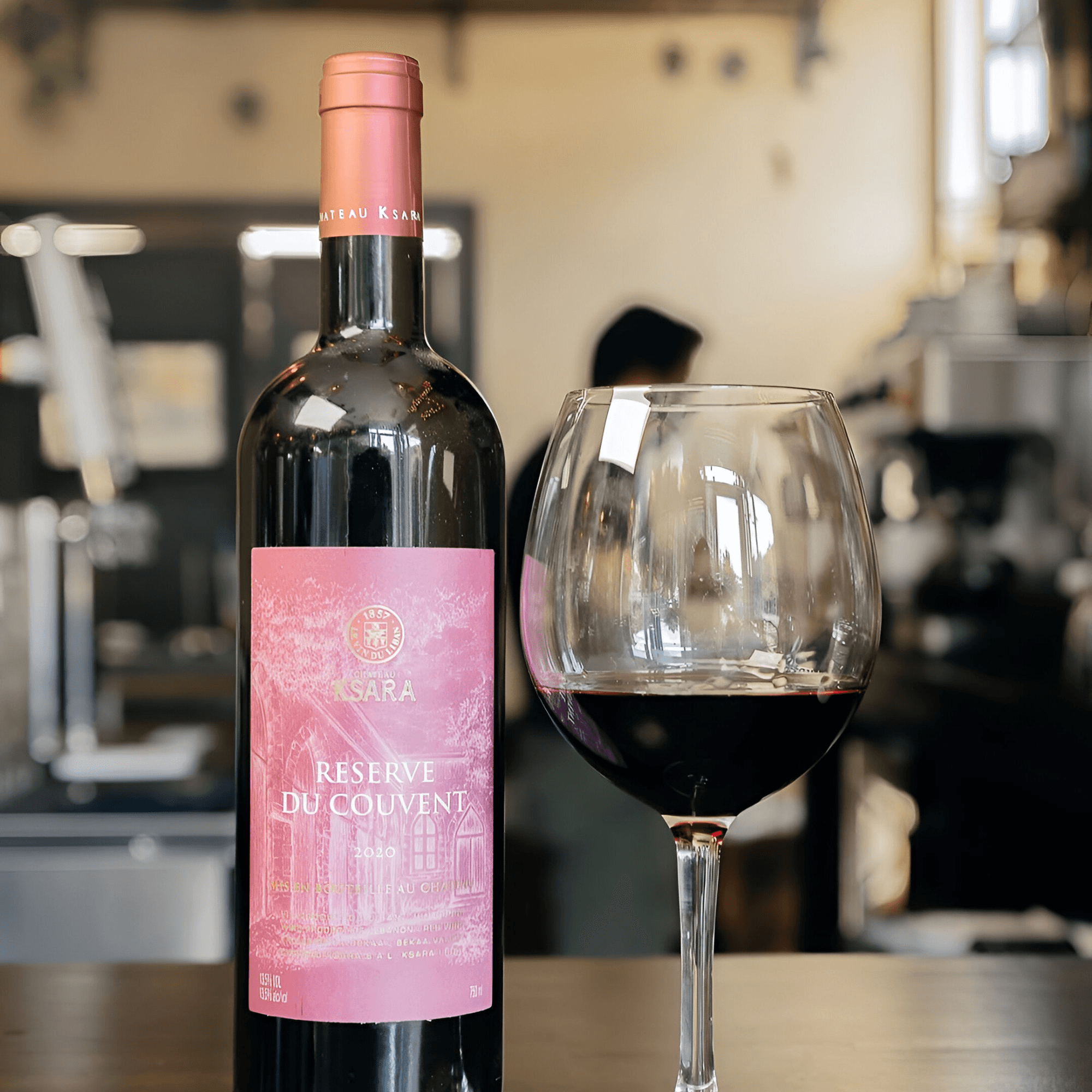 Dar525 gallery image #6