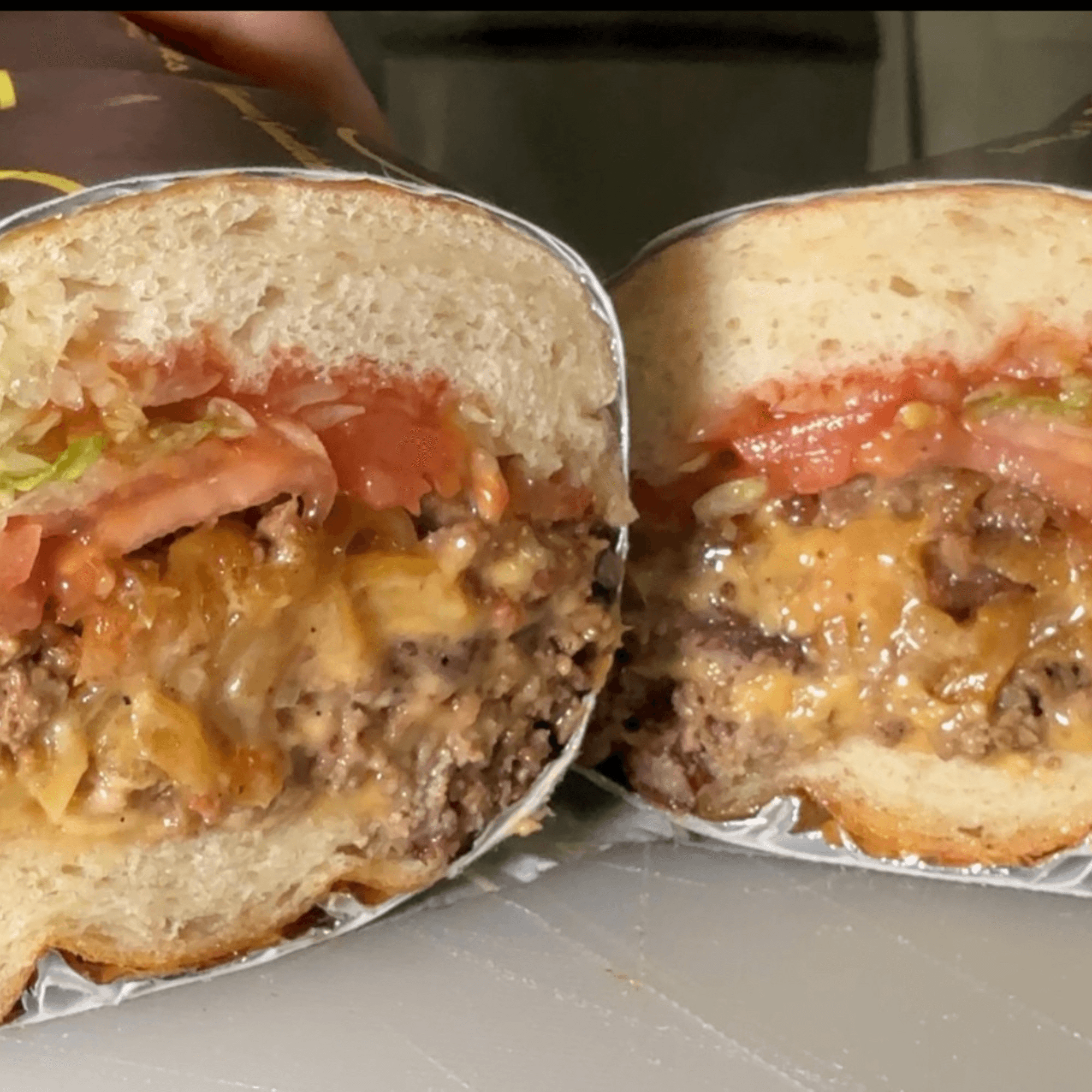 Joe Beez gallery image #11