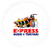 Carmichael - Express Sushi & Teriyaki - Carmichael