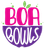 Boa Bowls