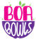 Boa Bowls