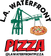 L.A. Waterfront Pizza
