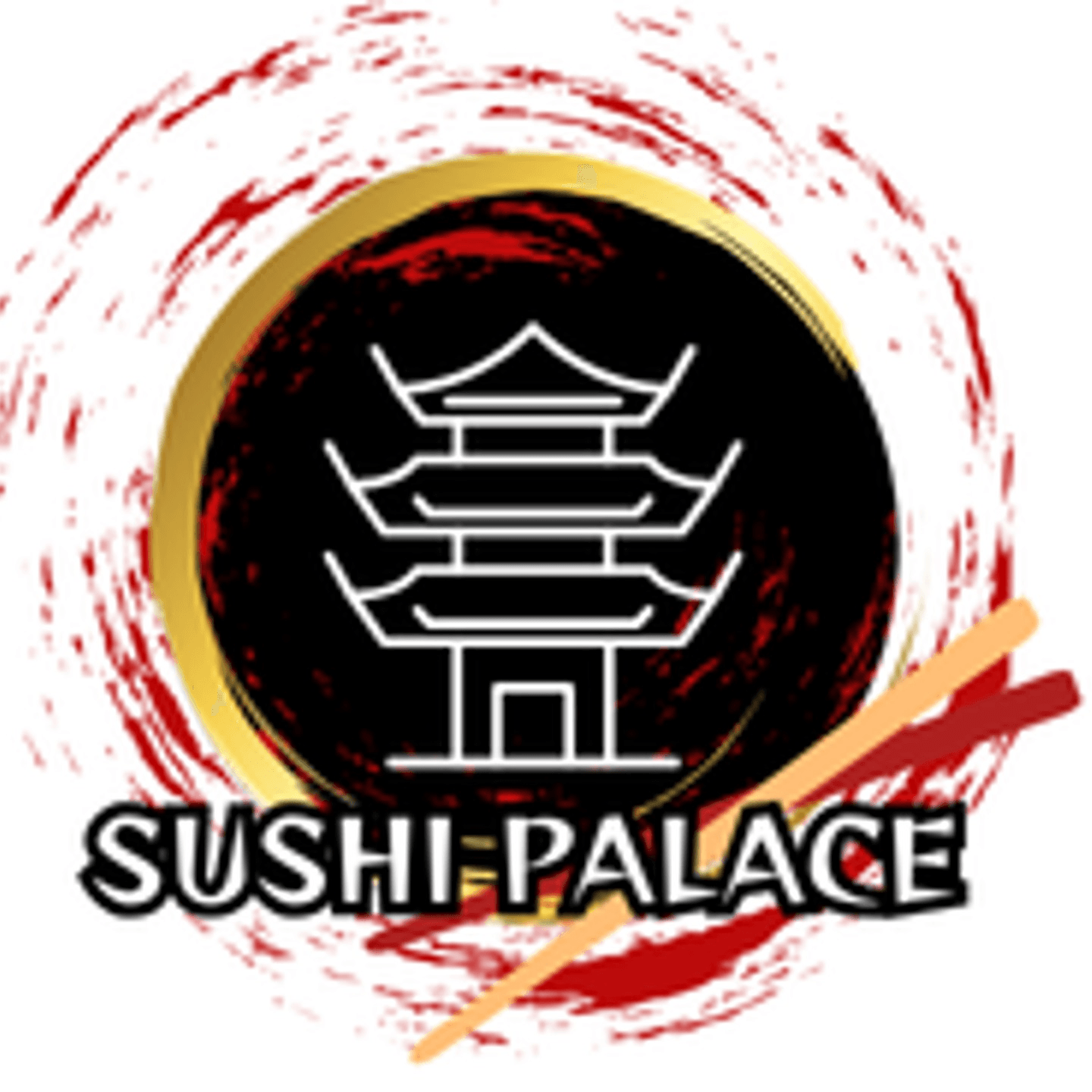 Find Us at Three Convenient Locations