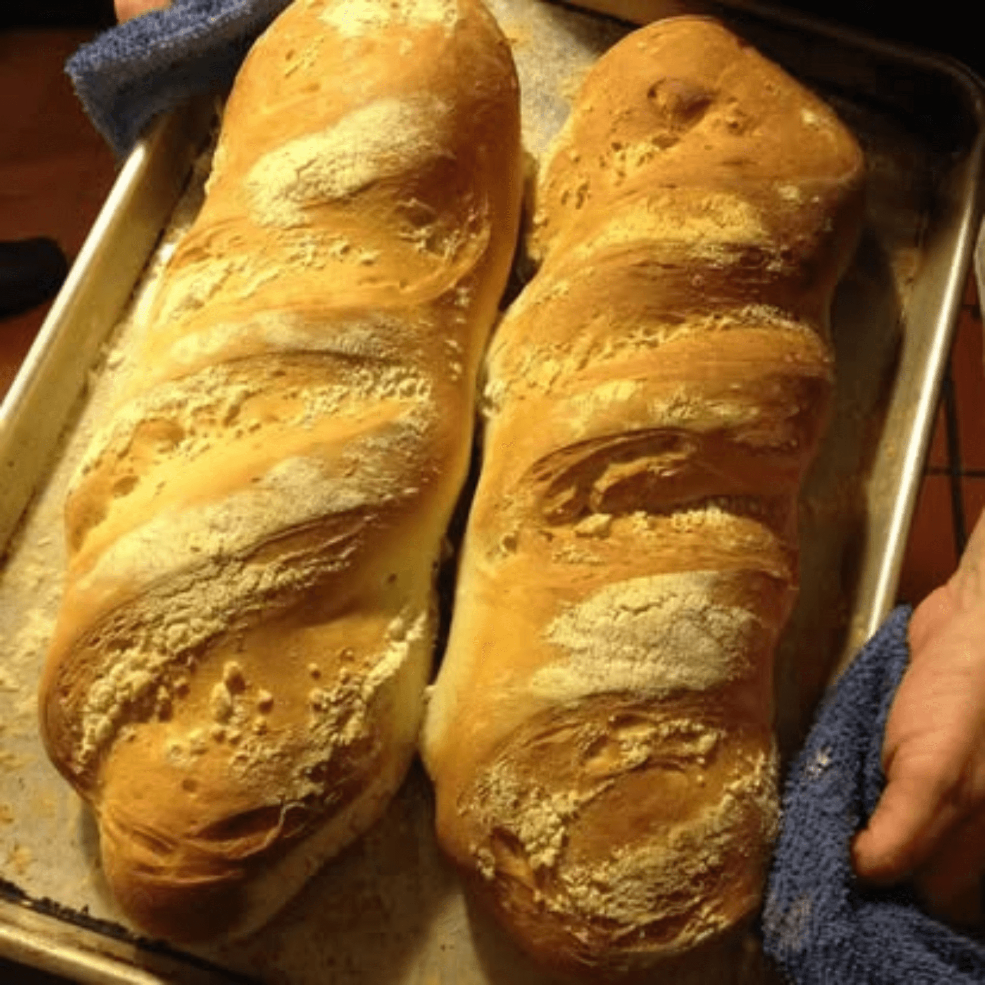 Sienna & Hope bistro gallery image #12