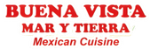 Buena Vista Restaurant Mar Y Tierra