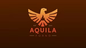 Aquila Pizza Al Forno