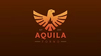 Aquila Pizza Al Forno