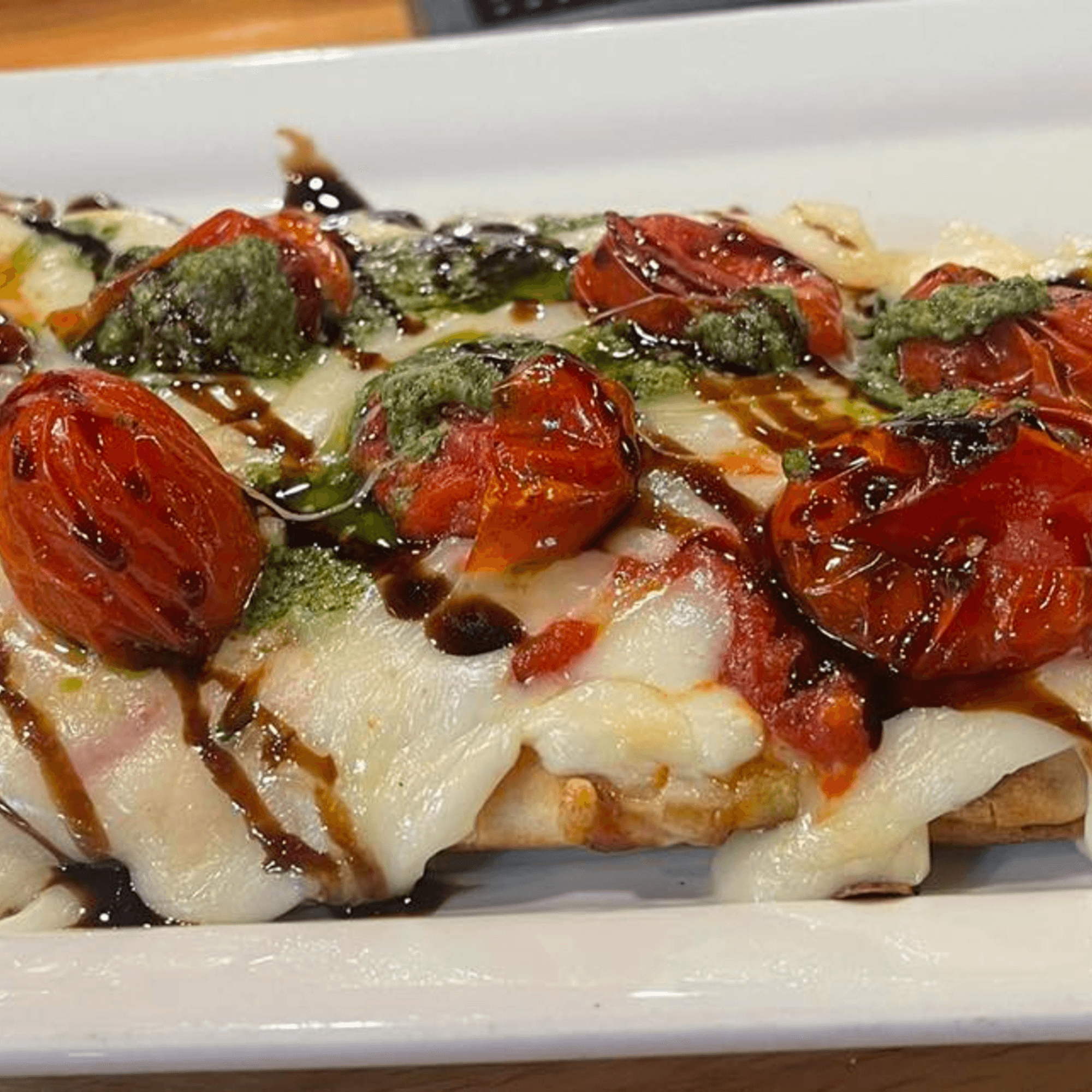 Stadium 34 gallery image #6