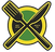 Tru Jamaica Restaurant