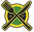 Tru Jamaica Restaurant